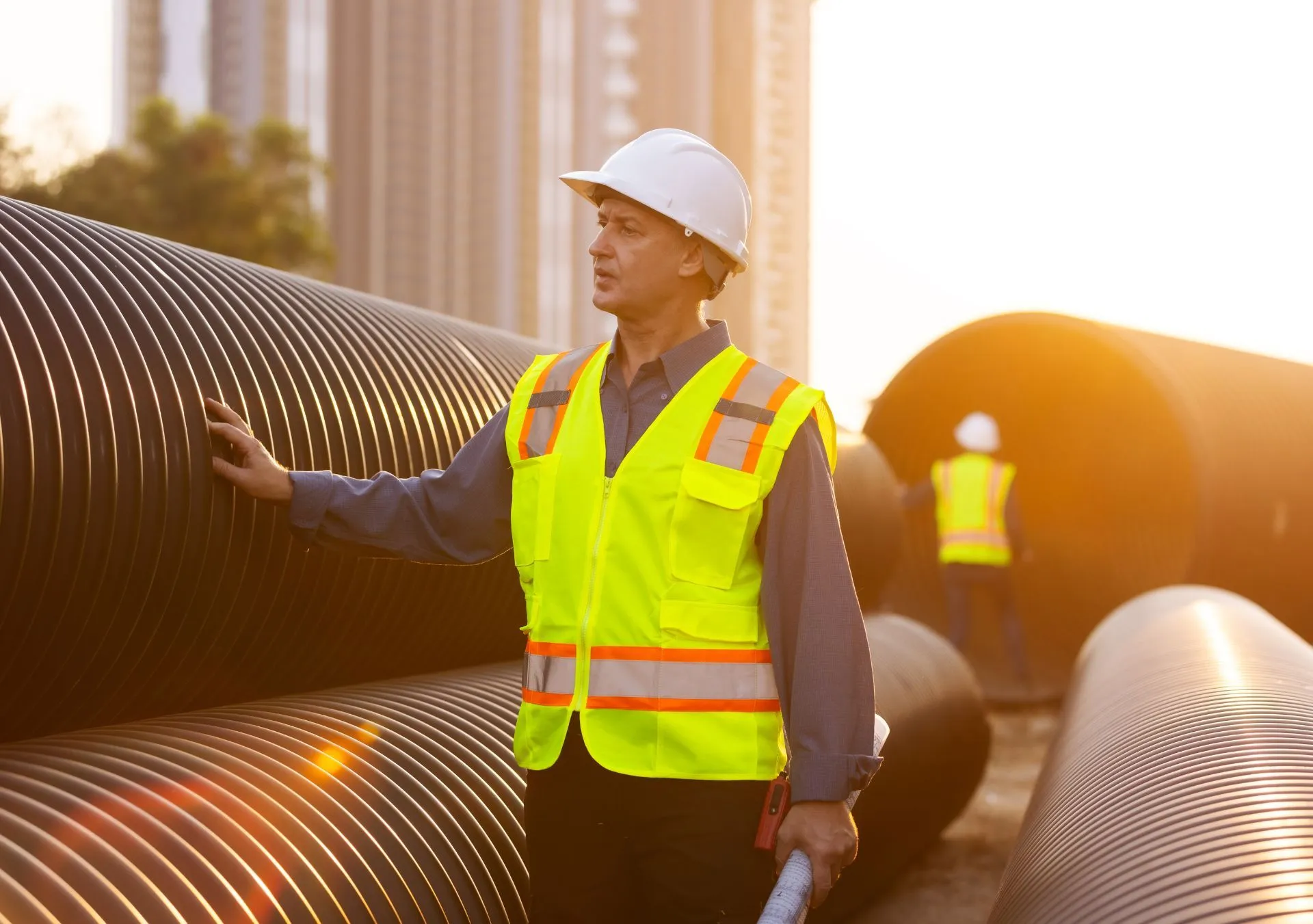 Contractor Insurance