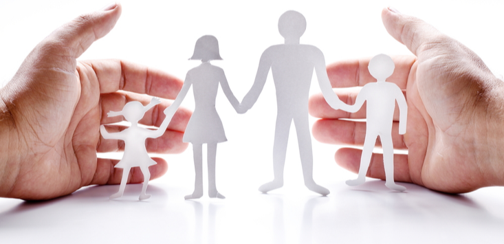private health insurance cost