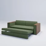 Sofa Bed Couch