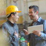 Contractor Insurance