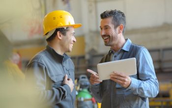 Contractor Insurance