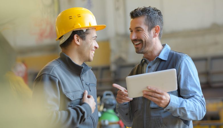 Contractor Insurance