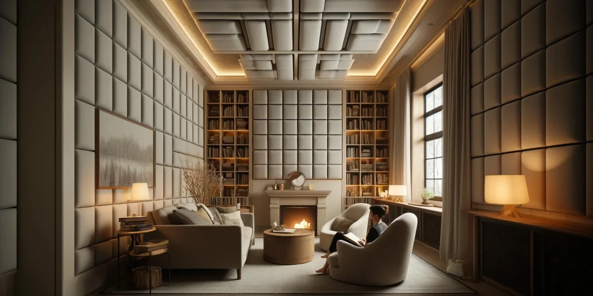 Wall Panels in Singapore: Stylish Solution or Just a Trendy Fad?